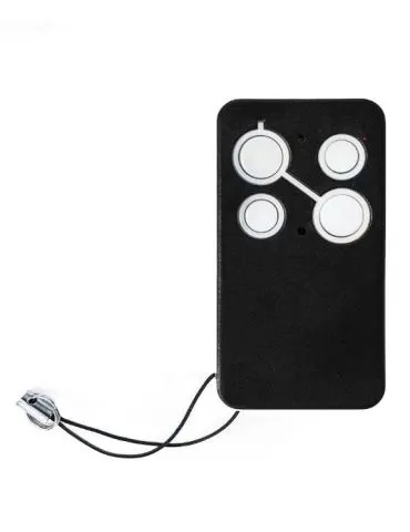 Telecomanda universala rf... - Tik.ro