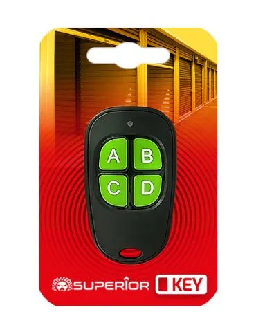 Telecomanda universala rf... - Tik.ro