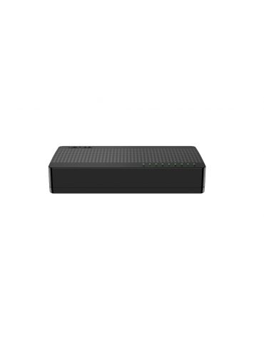 Tenda, sg108m , switch ,... - Tik.ro