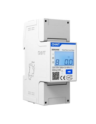 Controler solar cu masurare... - Tik.ro