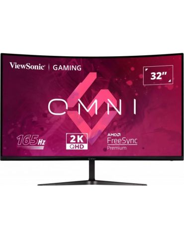 Monitor lcd 32... - Tik.ro