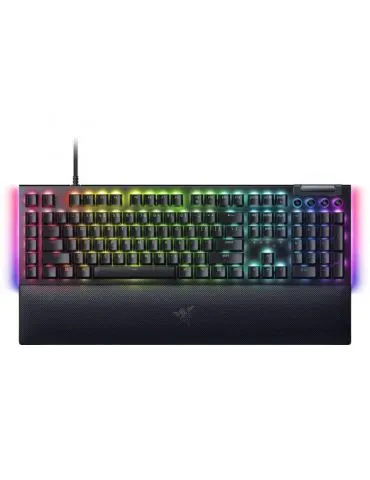 Tastatura mecanica gaming... - Tik.ro