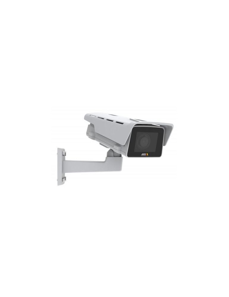 Net camera m1137-e 5mp bullet/01773-001 axis 01773-001 (include tv 0.8lei)