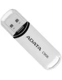 Usb 64gb adata ac906-64g-rwh