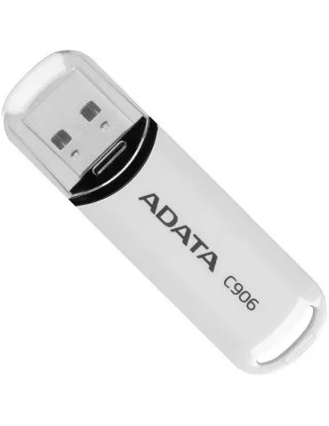 Usb 64gb adata ac906-64g-rwh - Tik.ro