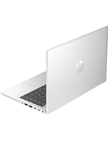 HP 512 Giga Bites SSD FreeDOS - Tik.ro
