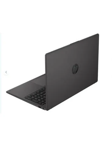 Nb 250 g10 ci3-1315u... - Tik.ro