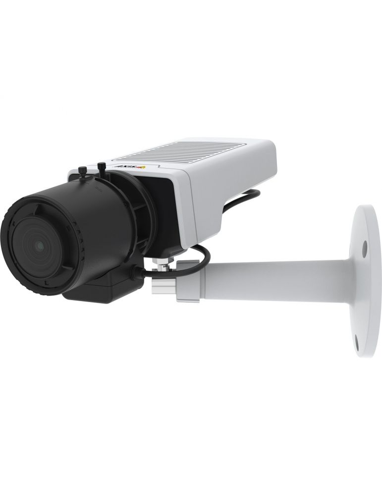 Net camera m1137-e 5mp bullet/01769-001 axis (include tv 0.8lei)