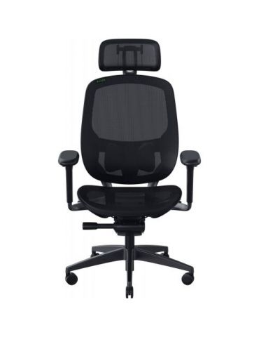 Scaun razer fujin pro... - Tik.ro