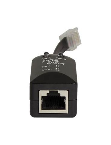 Tester cablu retea logilink... - Tik.ro