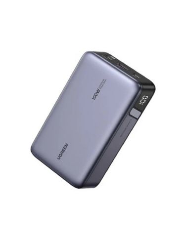 Power bank ugreen pb720... - Tik.ro