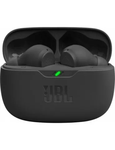 Casti in-ear wave beam true... - Tik.ro