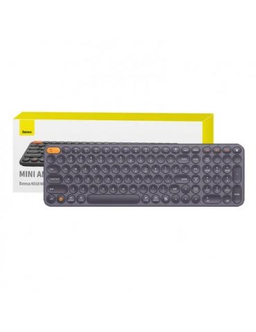 Tastatura baseus k01a... - Tik.ro