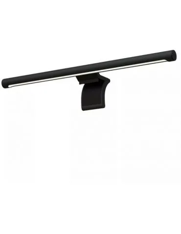 Lampa led mi monitor... - Tik.ro