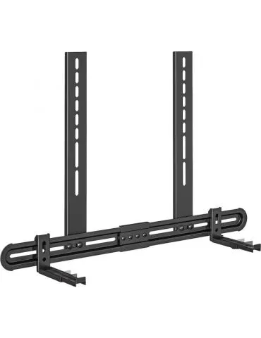 Suport soundbar techly... - Tik.ro