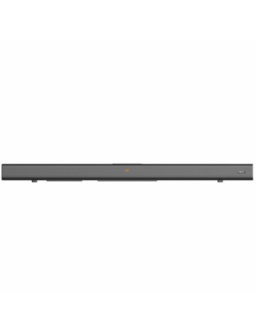 Soundbar horizon hav-s3770... - Tik.ro