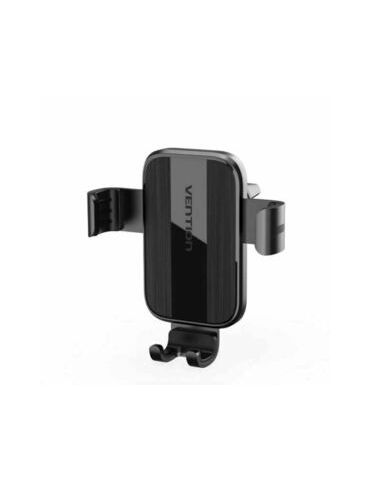 Suport auto vention pt... - Tik.ro