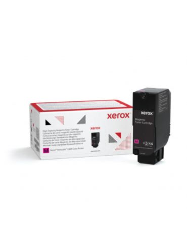 Toner xerox 006r04834... - Tik.ro