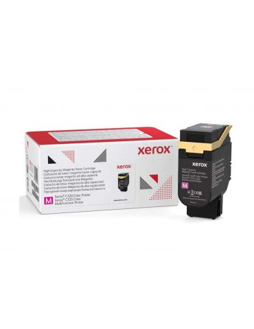 Toner xerox 006r04833... - Tik.ro