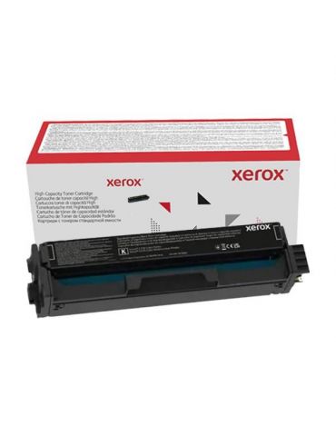 Toner xerox 006r04827 black... - Tik.ro