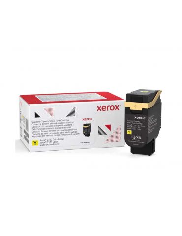 Toner xerox 006r04826... - Tik.ro