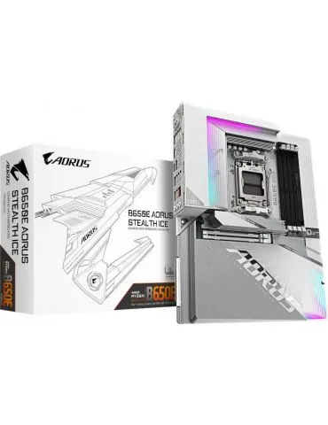 Gigabyte aorus elite p1000w... - Tik.ro