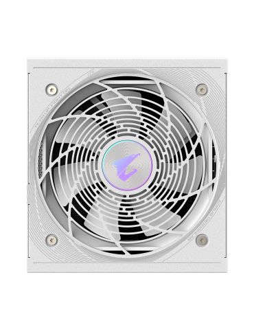 Gigabyte aorus elite p850w... - Tik.ro