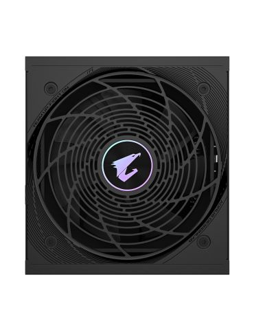 Gigabyte aorus elite p850w... - Tik.ro