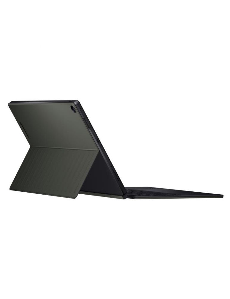 Laptop proart pz13 oled ht5306qa-lx003x 13.3-inch 3k (2880 x1800) oled