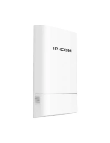 Acces point de exterior... - Tik.ro