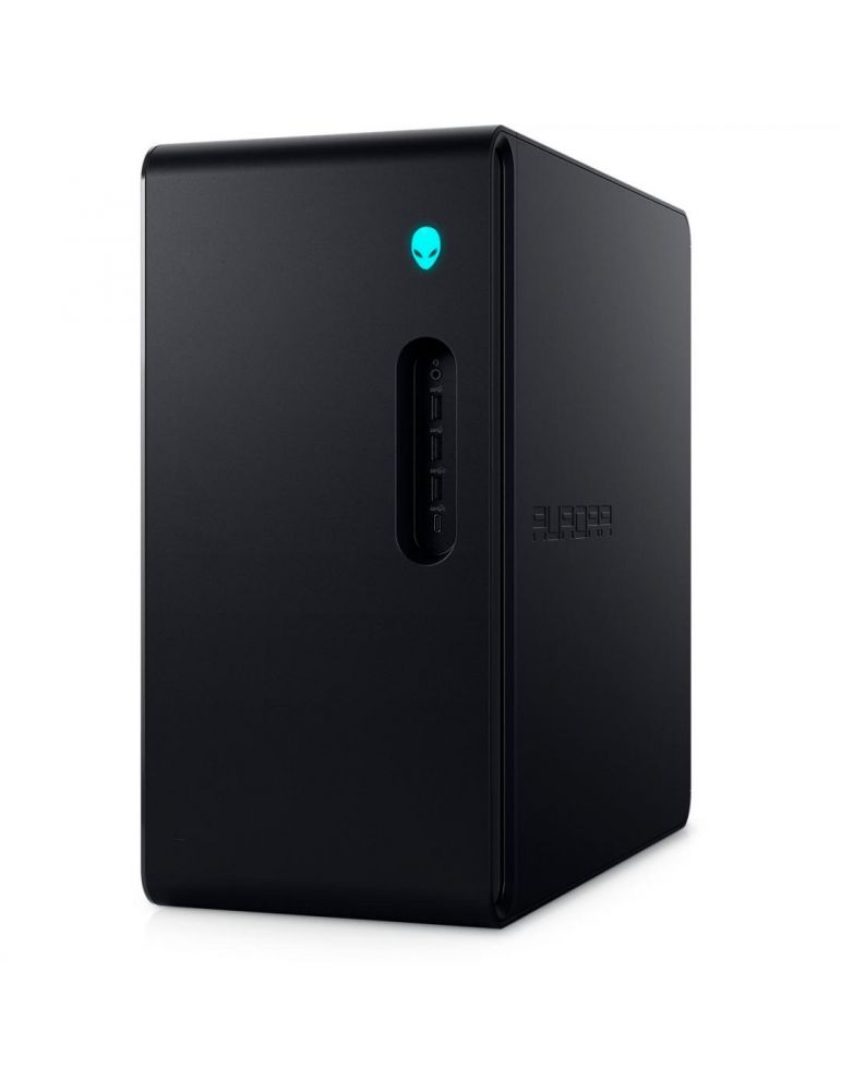 Dell gaming desktop alienware aurora r16 1000w platinum rated psu