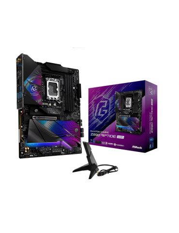 Placa de baza asrock... - Tik.ro