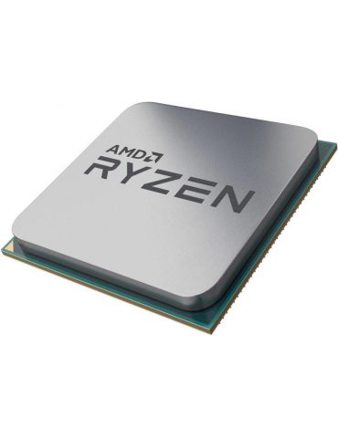 Procesor amd ryzen 5 2400g... - Tik.ro