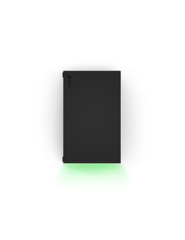 Seagate Game Drive Hub for Xbox hard-disk-uri externe 8000 Giga Bites Negru Seagate - 5
