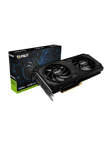 Placa video palit geforce... - Tik.ro