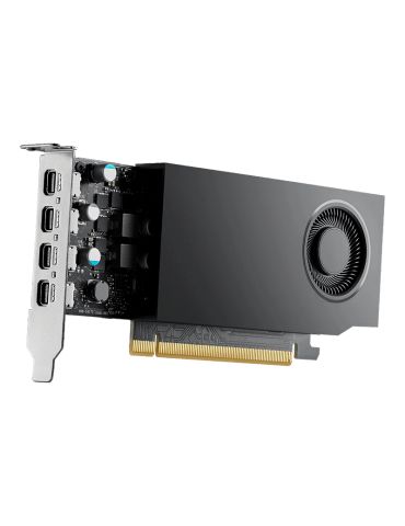 Placa video pny nvidia rtx... - Tik.ro