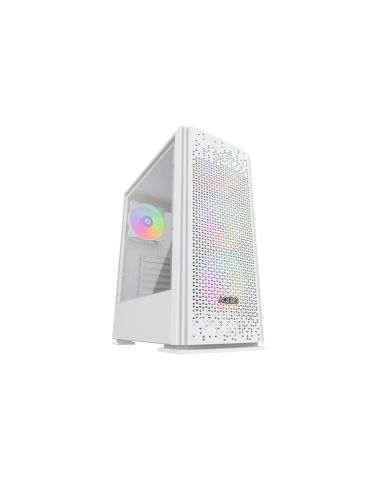 Carcasa aqirys gacrux rgb... - Tik.ro