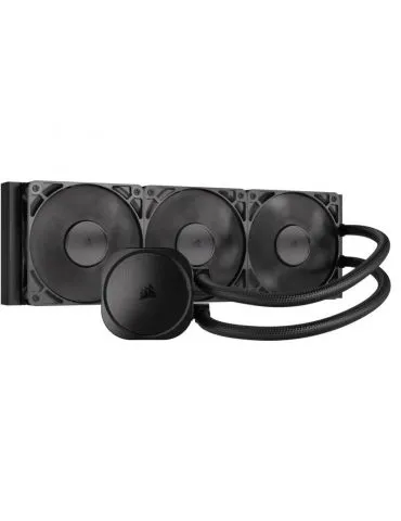 Cooler procesor corsair... - Tik.ro