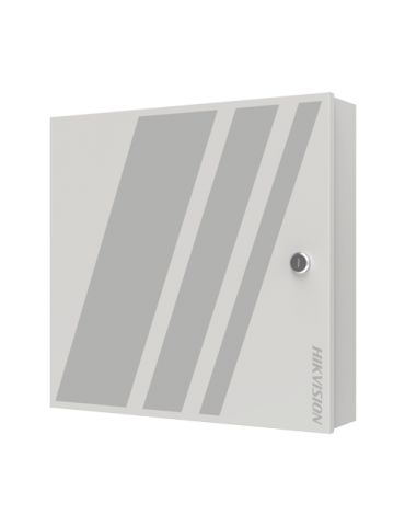 Centrala de control o usa... - Tik.ro