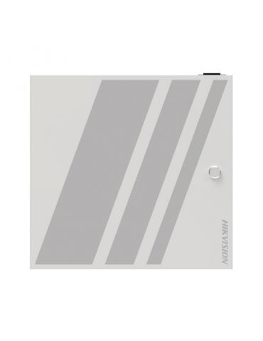 Centrala de control acces 2... - Tik.ro