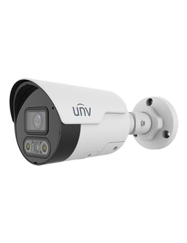 Camera ip colorhunter... - Tik.ro