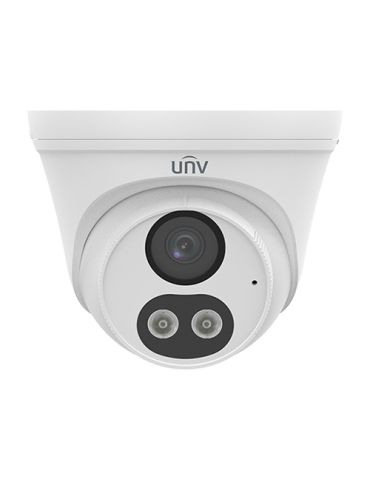 Camera ip colorhunter... - Tik.ro