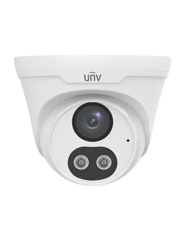 Dual light - camera ip 4mp... - Tik.ro