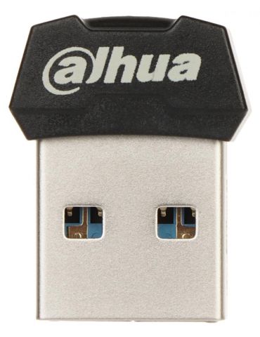 Da usb 64gb  3.2... - Tik.ro