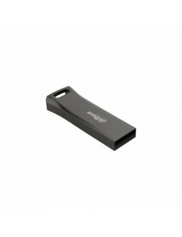 Usb 8gb 2.0 usb-u156-20-8gb - Tik.ro