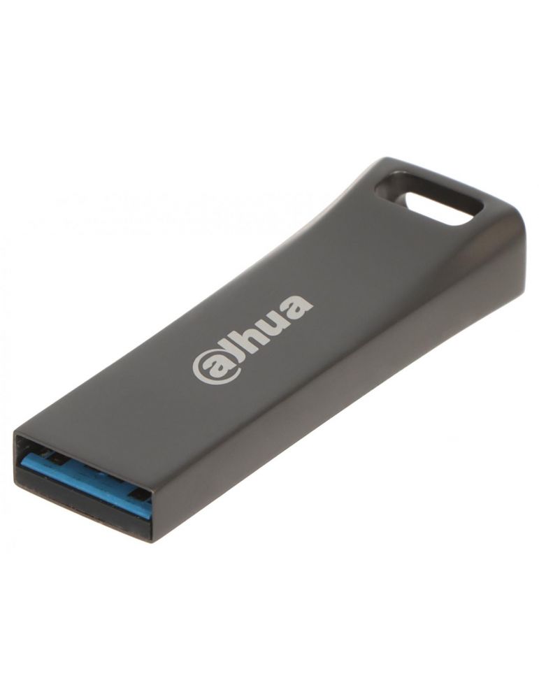 Da usb 64gb 3.2 usb-u156-20-64gb