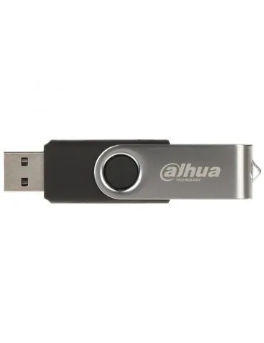 Da usb 16gb 2.0... - Tik.ro