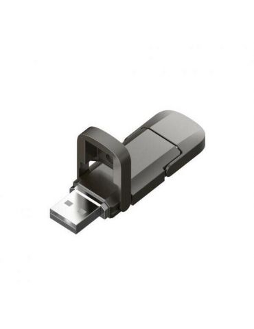 Da usb 512gb 3.2... - Tik.ro