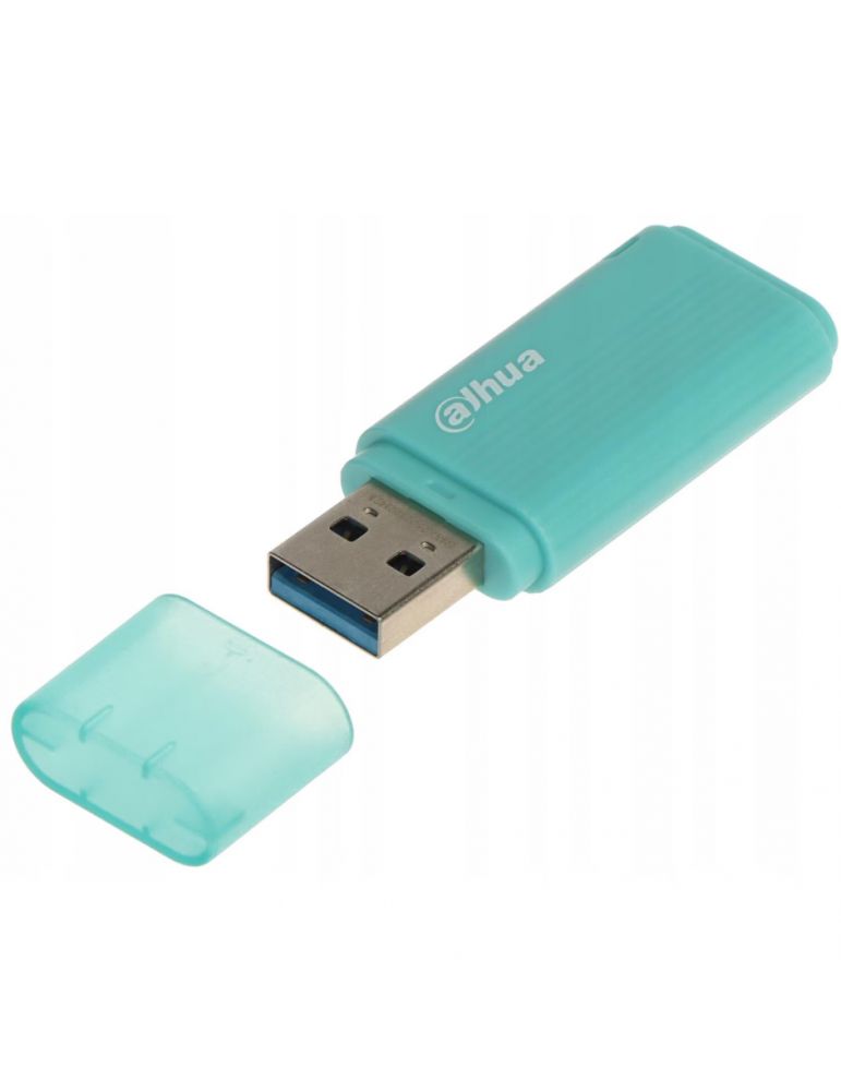 Da usb 16gb 3.0 usb-u126-30-16gb