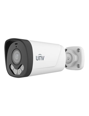 Camera analoghd colorhunter... - Tik.ro